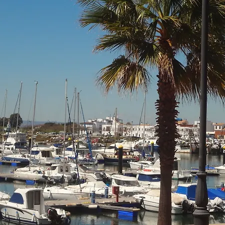 Solmares